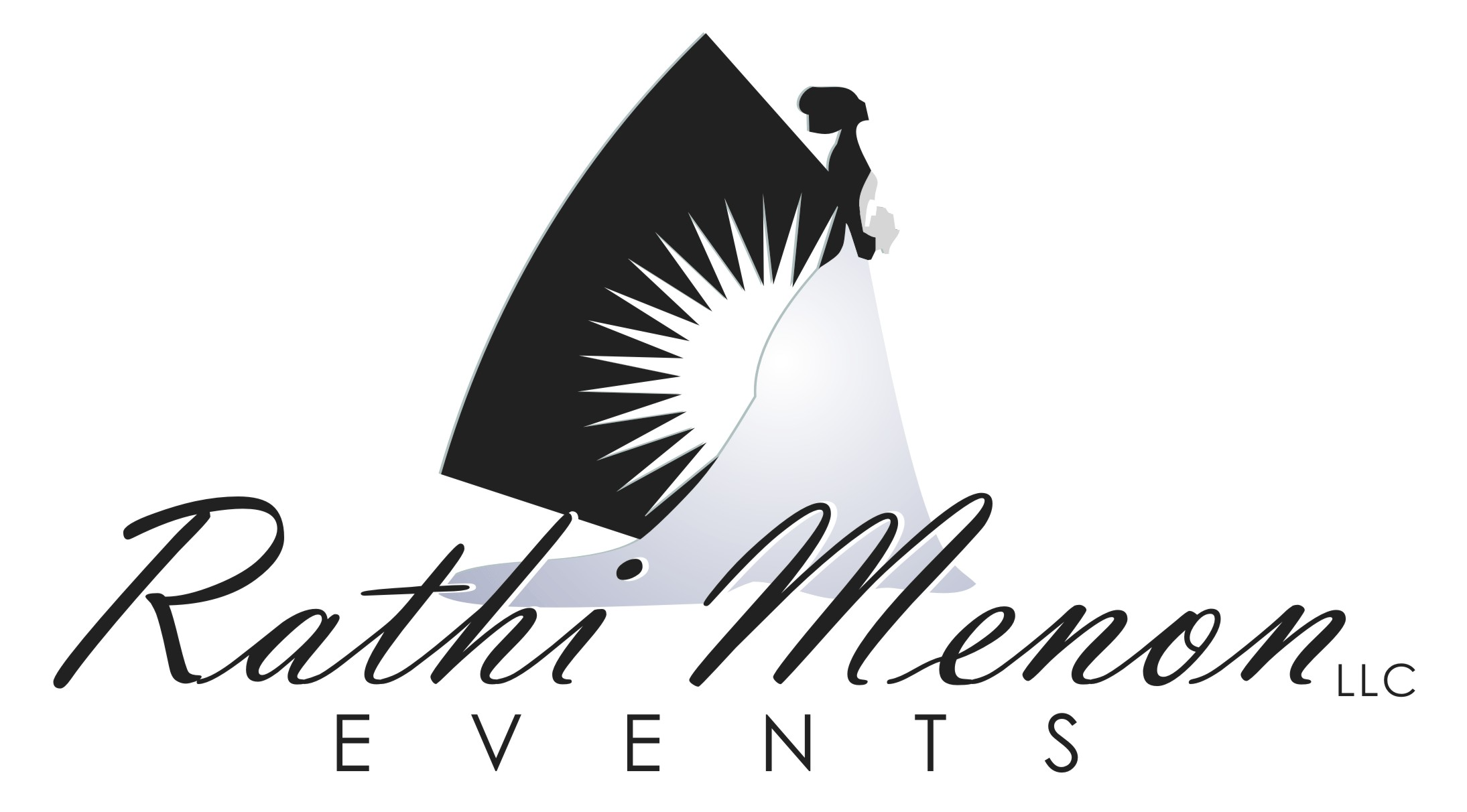 Rathi Menon Events LLC